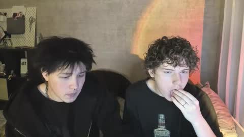 Snapshot of miya_meow_miku chatting on January 18, 2026, 7:17 pm MeowMiku online show from January 18, 2026, 7:17 pm