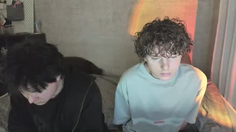 Snapshot of miya_meow_miku chatting on January 19, 2026, 4:00 pm MeowMiku online show from January 19, 2026, 4:00 pm