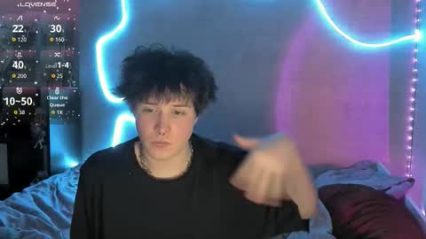 Snapshot of miya_meow_miku chatting on February 8, 2026, 5:38 pm MeowMiku online show from February 8, 2026, 5:38 pm