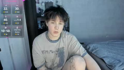 Snapshot of miya_meow_miku chatting on March 2, 2026, 5:20 pm MeowMiku online show from March 2, 2026, 5:20 pm