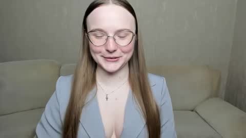 Snapshot of miya_mimi chatting on December 26, 2024, 4:47 pm Miya online show from December 26, 2024, 4:47 pm