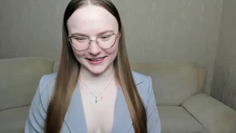 Snapshot of miya_mimi chatting on December 26, 2024, 7:49 pm Miya online show from December 26, 2024, 7:49 pm