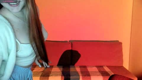 Snapshot of miya_mimi chatting on October 4, 2025, 6:28 pm Miya online show from October 4, 2025, 6:28 pm