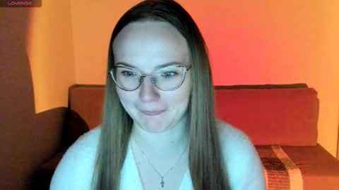 Snapshot of miya_mimi chatting on October 11, 2025, 9:02 pm Miya online show from October 11, 2025, 9:02 pm