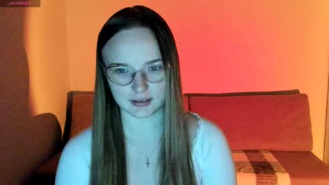 Snapshot of miya_mimi chatting on October 12, 2025, 6:51 pm Miya online show from October 12, 2025, 6:51 pm