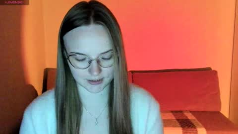 Snapshot of miya_mimi chatting on October 14, 2025, 3:46 pm Miya online show from October 14, 2025, 3:46 pm