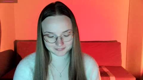 Snapshot of miya_mimi chatting on October 20, 2025, 6:52 pm Miya online show from October 20, 2025, 6:52 pm