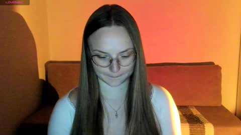 Snapshot of miya_mimi chatting on October 22, 2025, 3:56 pm Miya online show from October 22, 2025, 3:56 pm