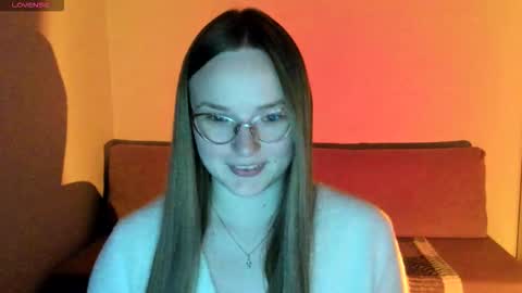 Snapshot of miya_mimi chatting on October 23, 2025, 5:44 pm Miya online show from October 23, 2025, 5:44 pm