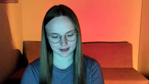 Snapshot of miya_mimi chatting on November 12, 2025, 3:01 pm Miya online show from November 12, 2025, 3:01 pm