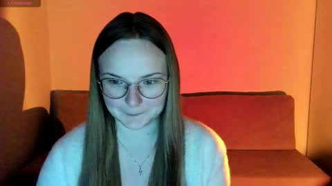 Snapshot of miya_mimi chatting on November 13, 2025, 5:56 pm Miya online show from November 13, 2025, 5:56 pm