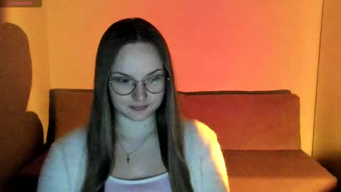 Snapshot of miya_mimi chatting on November 14, 2025, 4:49 pm Miya online show from November 14, 2025, 4:49 pm