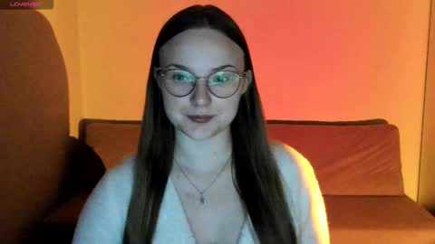 Snapshot of miya_mimi chatting on November 20, 2025, 5:23 pm Miya online show from November 20, 2025, 5:23 pm