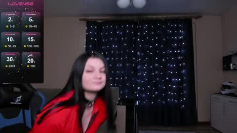 Snapshot of miya_murr1 chatting on January 22, 2025, 11:12 am miya_murr1 online show from January 22, 2025, 11:12 am