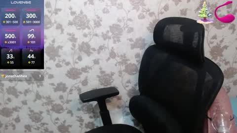 Miya asian online show from December 4, 2024, 11:13 pm