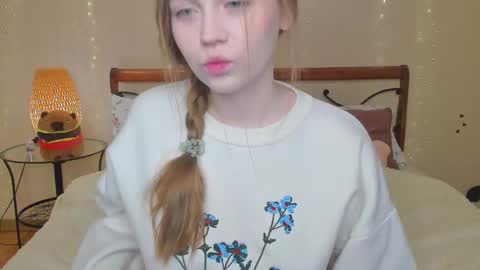 Miya online show from February 27, 2026, 1:27 am