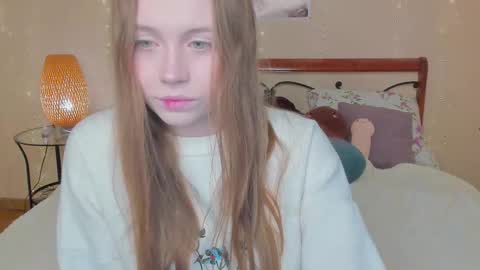 Miya online show from March 14, 2026, 1:44 am