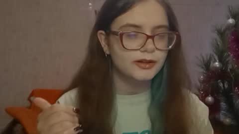 Milana online show from January 15, 2026, 7:24 am