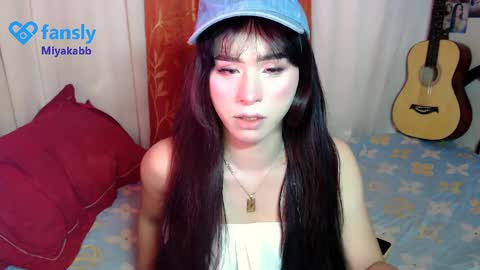 Snapshot of miyakabebe chatting on May 9, 2026, 9:20 pm Miyakabebe online show from May 9, 2026, 9:20 pm