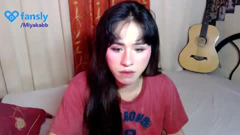 Snapshot of miyakabebe chatting on May 14, 2026, 11:11 pm Miyakabebe online show from May 14, 2026, 11:11 pm