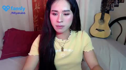Snapshot of miyakabebe chatting on May 20, 2026, 5:41 pm Miyakabebe online show from May 20, 2026, 5:41 pm