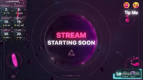 Elle online show from February 2, 2026, 5:33 pm