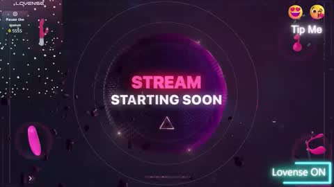 Elle online show from February 23, 2026, 2:31 am