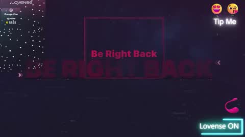 Elle online show from March 19, 2026, 7:40 pm