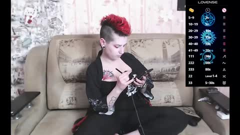 Snapshot of miyaway chatting on April 4, 2026, 11:13 pm Miya Weekend this week Wednesday and Thursday online show from April 4, 2026, 11:13 pm