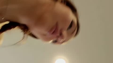 The girl is a mystery online show from July 7, 2026, 9:46 am