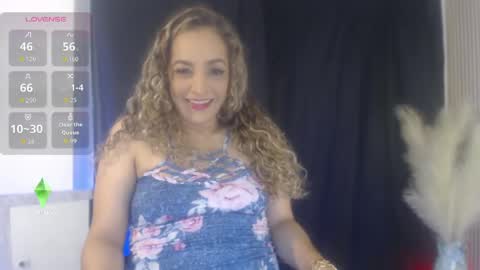 Snapshot of miyu_charlotte chatting on May 30, 2026, 2:30 am Charlotte online show from May 30, 2026, 2:30 am