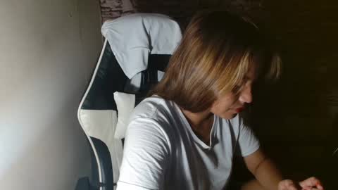 miyuki0704 online show from March 9, 2025, 5:33 am