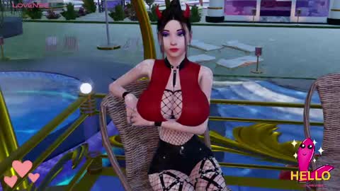 Snapshot of miyuki_maiko chatting on April 29, 2026, 6:36 pm Miyuki Maiko online show from April 29, 2026, 6:36 pm