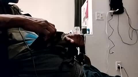 mizerze online show from December 3, 2024, 11:55 am