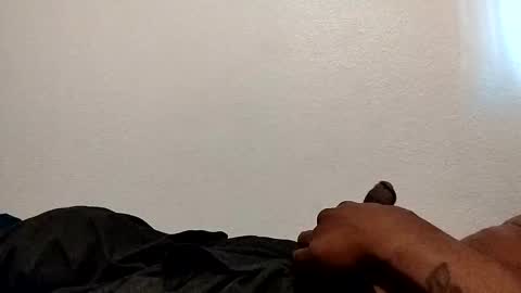 mizerze online show from December 3, 2024, 8:39 pm