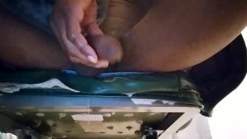 mizerze online show from December 25, 2024, 6:20 am