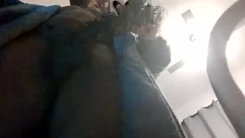 mizerze online show from December 25, 2024, 4:00 pm