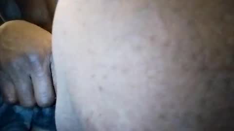 mizerze online show from December 26, 2024, 8:50 am