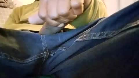 mizerze online show from January 6, 2025, 3:40 pm