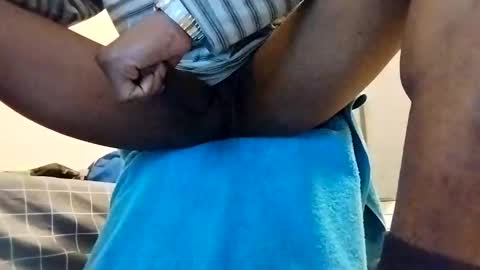 mizerze online show from January 14, 2025, 2:11 pm