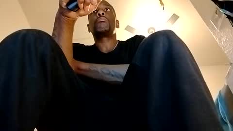 mizerze online show from January 22, 2025, 12:49 pm