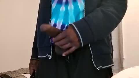 mizerze online show from January 26, 2025, 5:13 pm