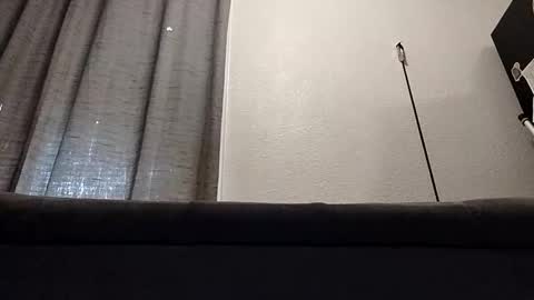 mizerze online show from January 29, 2025, 8:56 pm