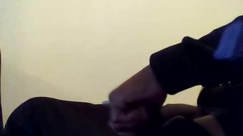 mizerze online show from February 8, 2025, 8:42 am