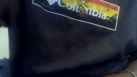 mizerze online show from February 18, 2025, 8:47 pm