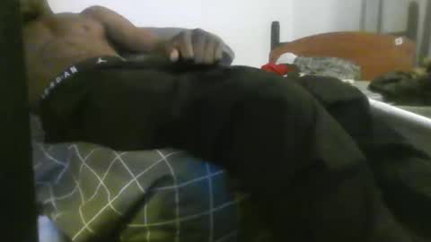 mizerze online show from October 19, 2025, 2:12 am