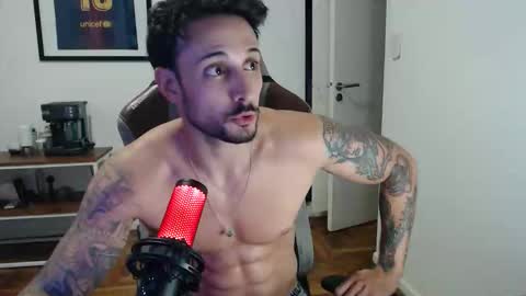 Snapshot of mizocir chatting on March 16, 2026, 4:07 am Mizo online show from March 16, 2026, 4:07 am