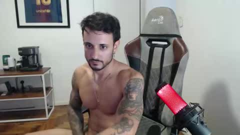 Snapshot of mizocir chatting on March 17, 2026, 6:22 pm Mizo online show from March 17, 2026, 6:22 pm