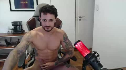 Snapshot of mizocir chatting on March 20, 2026, 9:19 pm Mizo online show from March 20, 2026, 9:19 pm