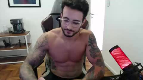 Snapshot of mizocir chatting on March 26, 2026, 3:39 pm Mizo online show from March 26, 2026, 3:39 pm